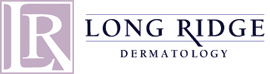 Long Ridge Dermatology